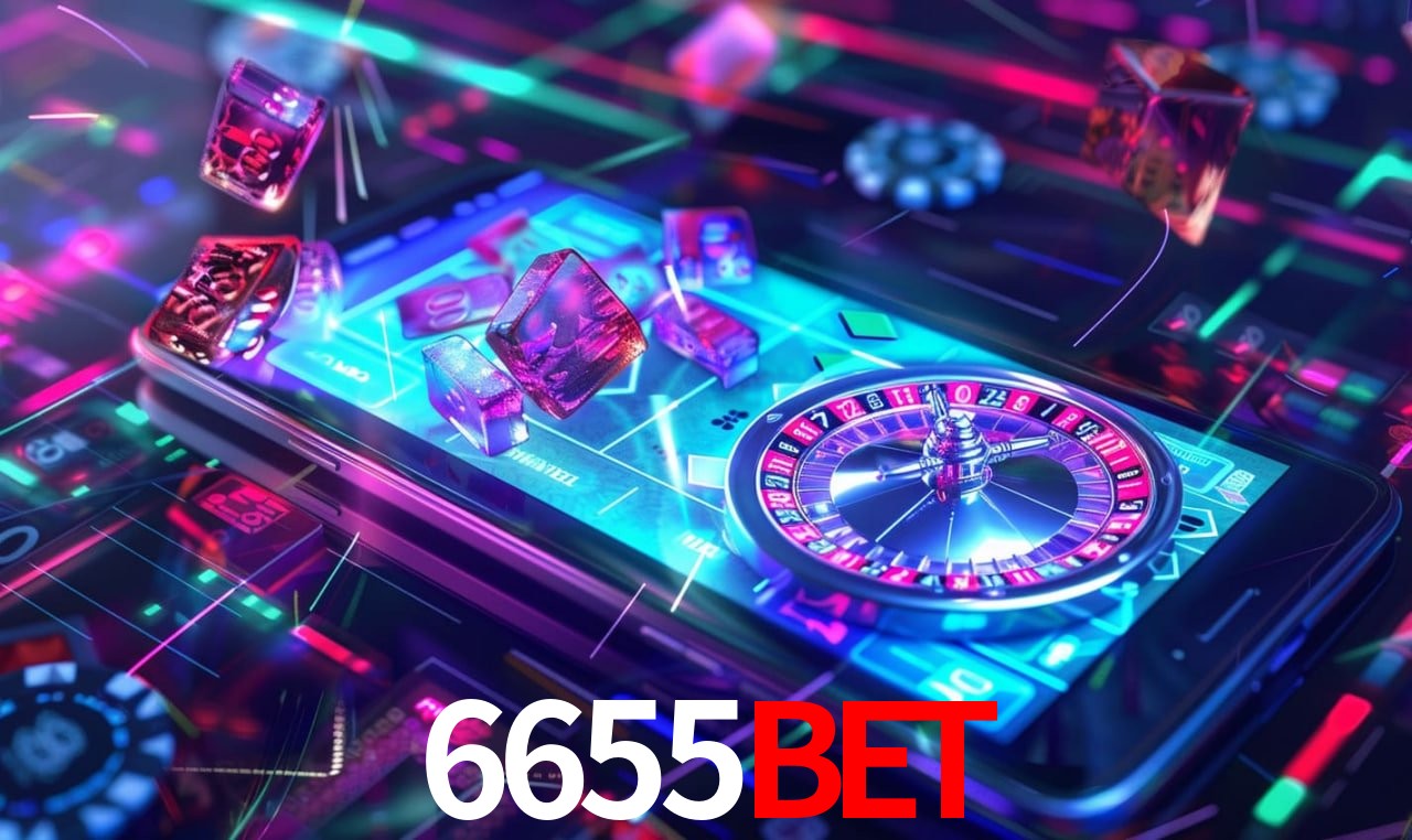 Jogo Aviator 6655BET