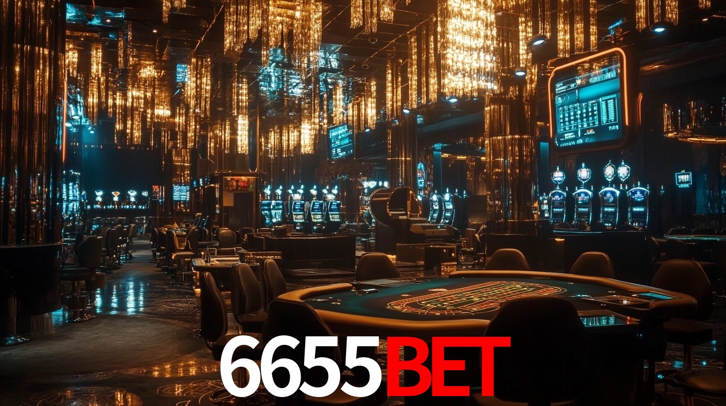 6655BET,6655BET.COM