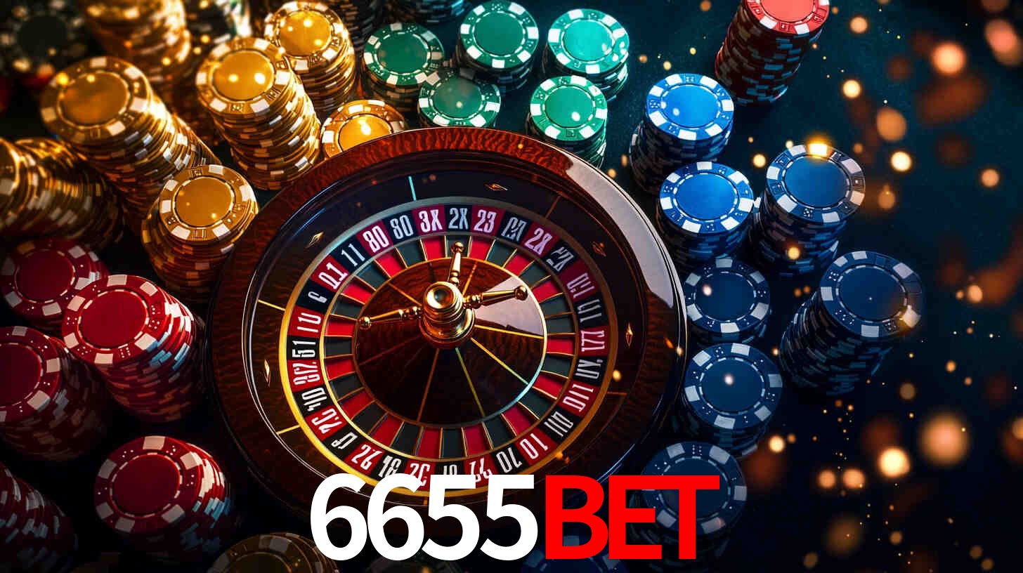 Instant EasyPaisa 6655BET