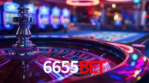 Estratégias Crash Games 6655BET