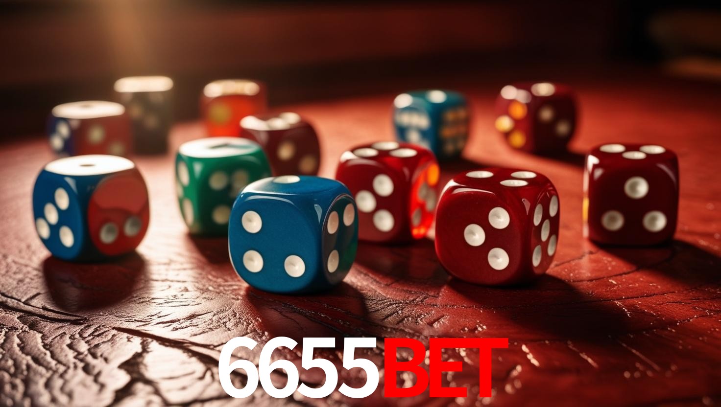 6655BET